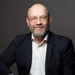 Portrait 10